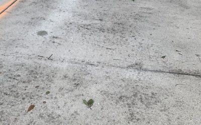 Can You Lift Concrete Yourself? Tips, Tools, and Safety for DIY Concrete Handling