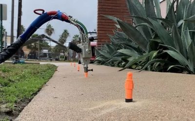 How to Lift Concrete Slab: A Step-by-Step Guide to Safe and Effective Methods