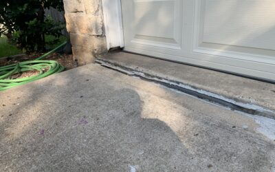 What Is Concrete Lifting? Process, Benefits, Costs, and Everything You Need to Know